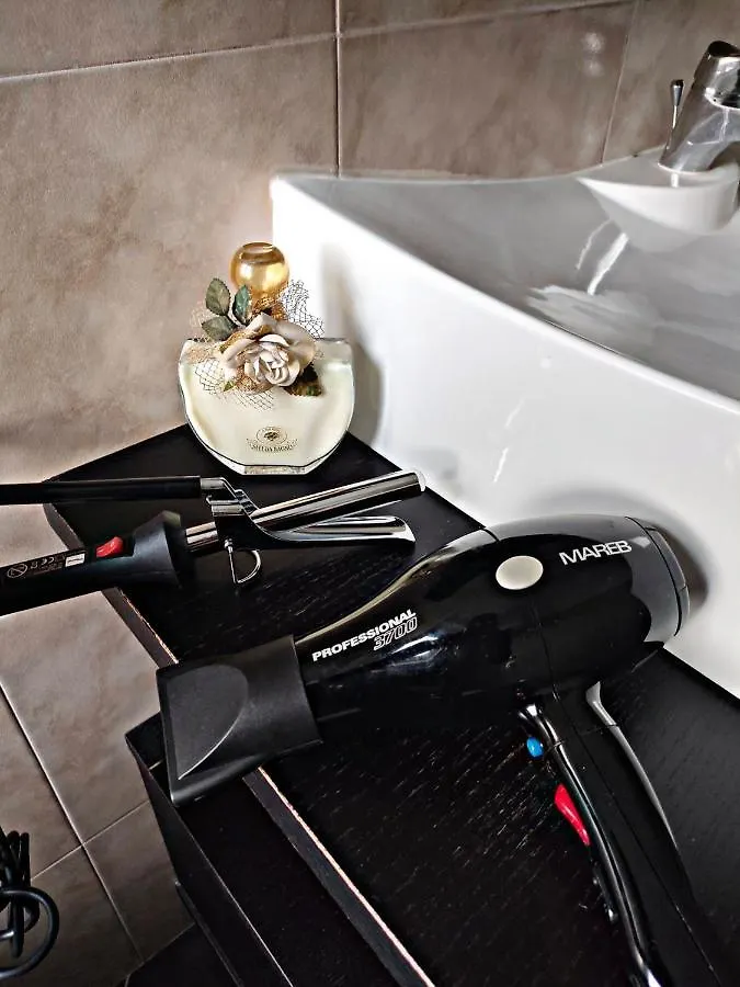 Relax Home - Milano Navigli 0*, Milan